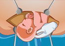 Caesarean Birth
