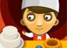 Cake Bar