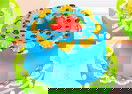 Cake Creations
