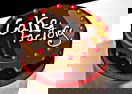Cake Factory 2