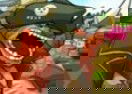 Cake Pirate 2