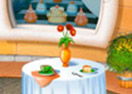 Cake Shop