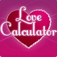 Calculadora del amor