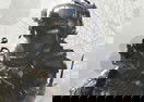 Call of Duty: Anti-aircraft artillery