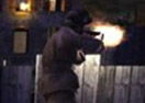 Call of Duty