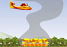 Canadair