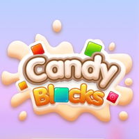 Candy Blocks