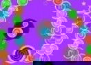 Candy Zuma