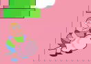 Candyflap Clarence
