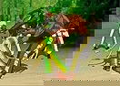 Capoeira Fighter 3