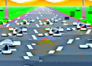 Car Can Racing