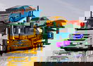 Car Carrier Trailer 3