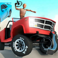 Car Crash Test