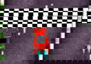 Car Drift