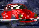 Car Eats Car 2: Deluxe