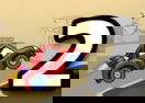 Car Eats Car 2: Mad Dreams