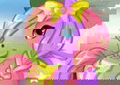 Caring Carol Cute Pony