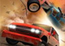 Carrera Explosiva