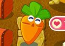 Carrot Fantasy 2 - Desert