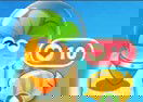 Carrot Fantasy 2 - Undersea