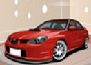 Car Showroom Escape