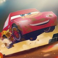 Juegos de Carros - Juega gratis online en