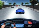 Cars 3D Speed