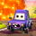 Game Thumb