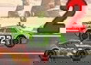 Cars Speed 2: King's Challenge