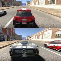 JUEGOS DE CARROS en