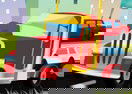 Car Transporter 2
