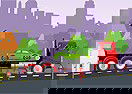 Car Transporter