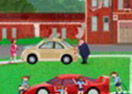 Car Wash
