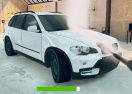 Car Wash Simulator 2019
