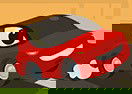 Car Yard 2
