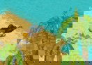 Castaway