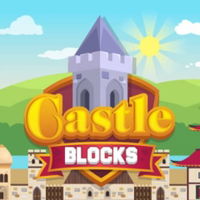 Castle Blocks