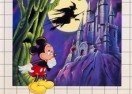 Castle of Illusion: Master System