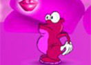 Catch a Smoochie