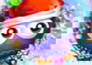Catch The Candy Xmas