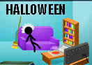 Causality Halloween Horror!