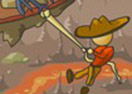 Cave Escaper