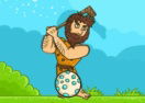 Cave Golf