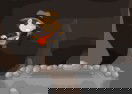 Cave Run