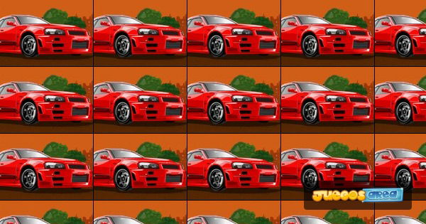 siberian supercars racing siberian supercars racing