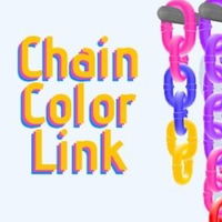 Chain Color Link