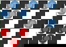 Checkers 3000