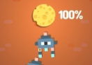 Cheesy Wars