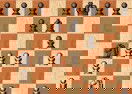 Chess Two Players