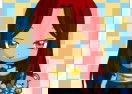 Chibi Maker